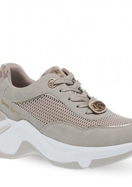 RENATO GARINI - Γυναικεία Sneaker Renato Garini W119R02035R8/106-52Rg20