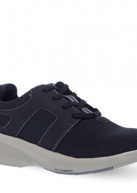 CLARKS - Ανδρικά Αθλητικά Clarks 26171565