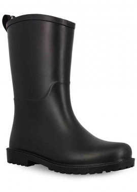 COQUI - Γυαικείες Γαλότσες Coqui 8375-900-2222
