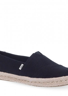 TOMS - Γυναικείες Εσπαντρίγιες Toms 10020687