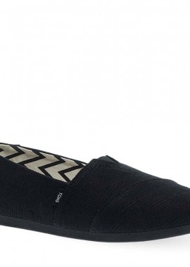 TOMS - Γυναικείες Εσπαντρίγιες Toms 10020784