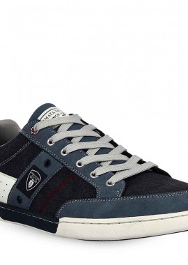 ARMATA DI MARE - Ανδρικά Sneaker Armata Di Mare 13125005