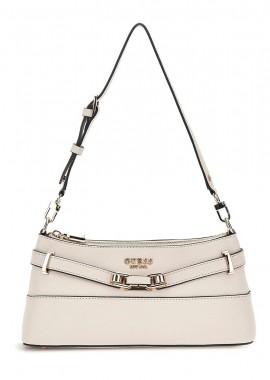 GUESS - Γυναικεία Τσάντα Guess Hwbg95_27170
