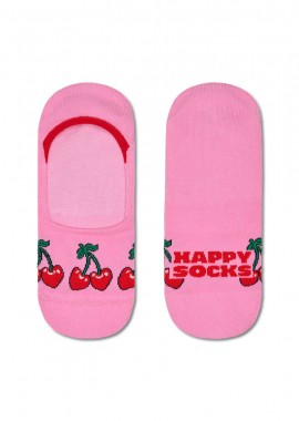 HAPPY SOCKS - Γυναικείες Κάλτσες Happy Socks P004680