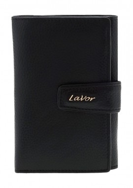 LAVOR - Γυναικείο Πορτοφόλι Lavor 1-6038
