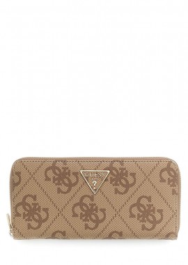 GUESS - Γυναικείο Πορτοφόλι Guess Swso7459146