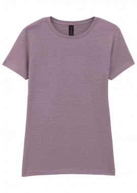 Gildan - Γυναικείο T-Shirt Softstyle 64000L Gildan Paragon