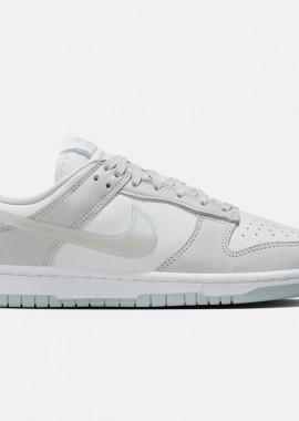 Nike - Nike Dunk Low Γυναικεία Παπούτσια (9000231940_85902)
