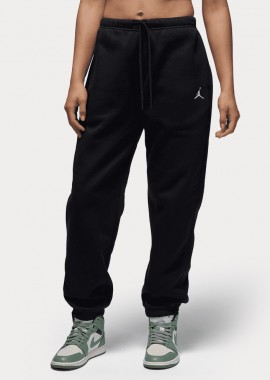 Jordan - Jordan Brooklyn Fleece Γυναικεία Φόρμα (9000191583_1480)