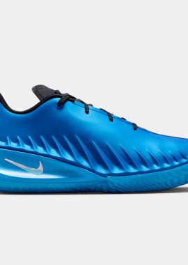 Nike - Nike G.T. Cut 4 Ανδρικά Μπασκετικά Παπούτσια (9000252209_89908)