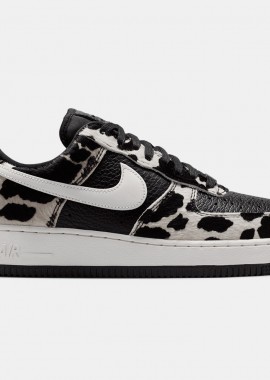 Nike - Nike Air Force 1 '07 Γυναικεία Παπούτσια (9000257316_60369)