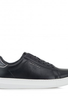 RENATO GARINI - CASUAL σχέδιο: R57000152