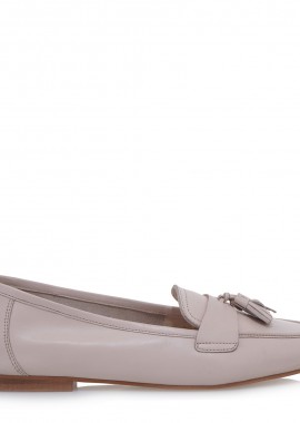 GIOVANNI MORELLI - LOAFERS σχέδιο: S116G0331