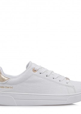 RENATO GARINI - SNEAKERS σχέδιο: S157Q2041