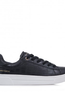 RENATO GARINI - SNEAKERS σχέδιο: S157Q2041