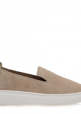 TSAKIRIS MALLAS - SLIP-ON σχέδιο: S157S6022