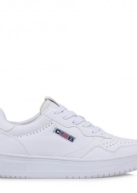 COTTON BELT - SNEAKERS σχέδιο: S166E5362