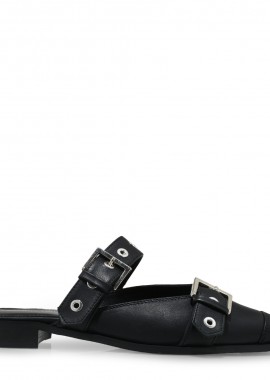 TSAKIRIS MALLAS - SLINGBACK σχέδιο: S41006501