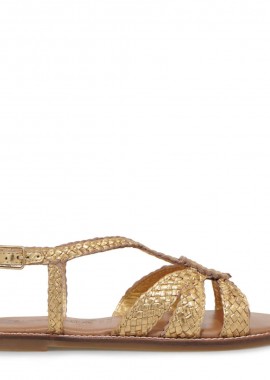TSAKIRIS MALLAS - FLATS σχέδιο: S41679121