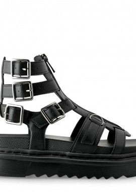 SEVEN - FLATFORMS σχέδιο: S419R1852