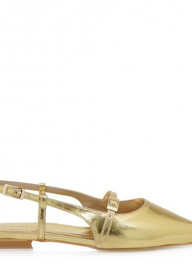 LAMINTA - SLINGBACK σχέδιο: S449E1211