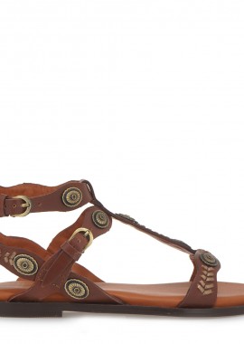 BRONX - FLATS σχέδιο: S45330361