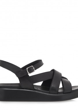SHE'S - FLATFORMS σχέδιο: S466W6512