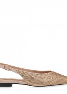 SEVEN - SLINGBACK σχέδιο: S467V8181