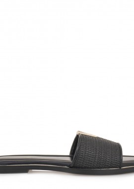 ALESSANDRA BRUNI - FLATS σχέδιο: S47004621