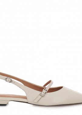 ALESSANDRA BRUNI - SLINGBACK σχέδιο: S47007861