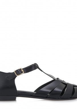 LARA CONTE MADRID - FLATS σχέδιο: S470W0501