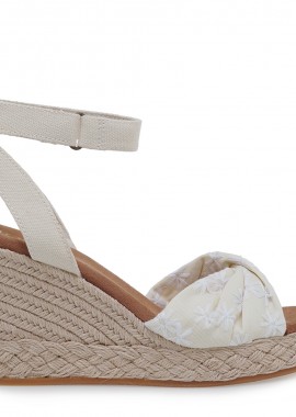 TOMS - FLATFORMS σχέδιο: S475W0767