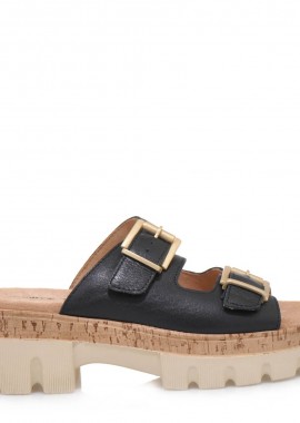 MUYA - FLATFORMS σχέδιο: S477W1883