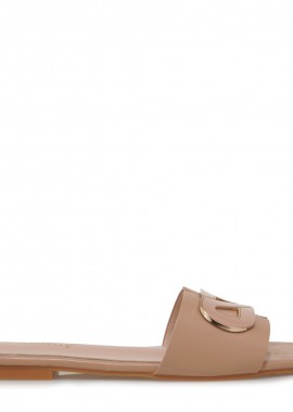 CAMIDY - FLATS σχέδιο: S492A4101