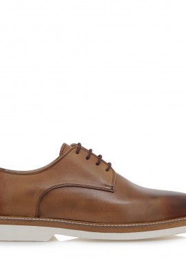 GIOVANNI MORELLI - CASUAL σχέδιο: S517B0022