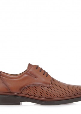 CASORETI - CASUAL σχέδιο: S528B6942