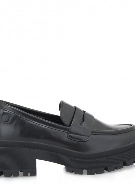 SEVEN - LOAFERS σχέδιο: T120A4923