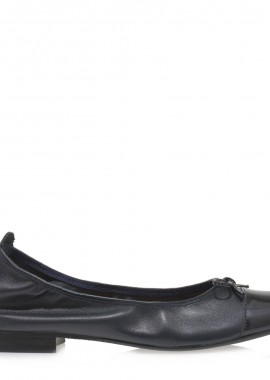 WE DO - ΜΠΑΛΑΡΙΝΕΣ σχέδιο: T126W3721