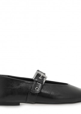 MOI ATHENS - MARY JANE σχέδιο: T128B2531