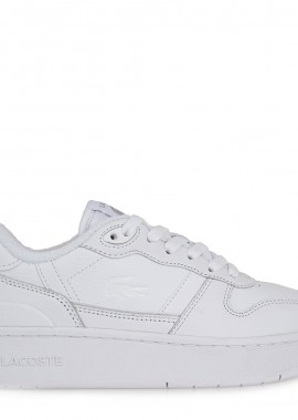 LACOSTE - CASUAL σχέδιο: T132J0052