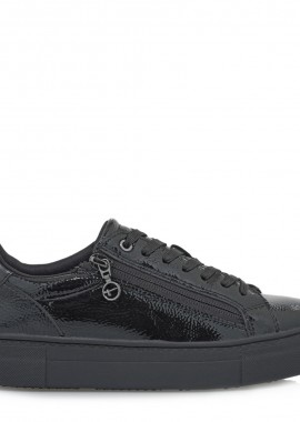 TAMARIS - SNEAKERS σχέδιο: T15373132