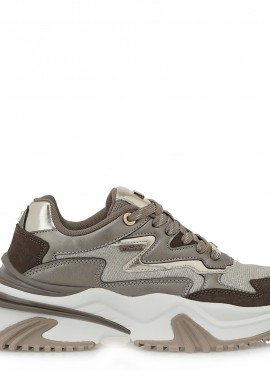 MEXX - SNEAKERS σχέδιο: T179B8433