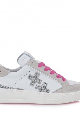 GIO+ - SNEAKERS σχέδιο: T197A0052