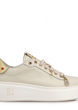 GIO+ - SNEAKERS σχέδιο: T197A0903