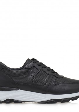 RENATO GARINI - SNEAKERS σχέδιο: T537B5162