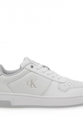 Calvin Klein - SNEAKERS σχέδιο: U10160762