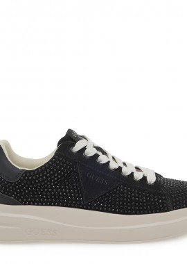 GUESS - SNEAKERS σχέδιο: U10630082