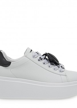 RENATO GARINI - SNEAKERS σχέδιο: U119R0143