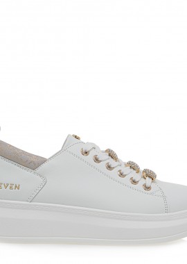 SEVEN - SNEAKERS σχέδιο: U119R2352