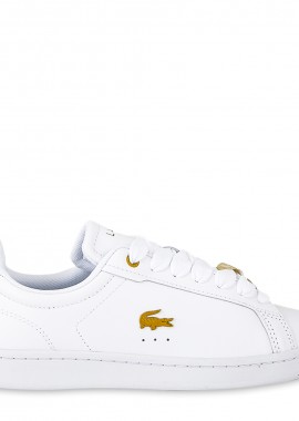 LACOSTE - SNEAKERS σχέδιο: U132J1701